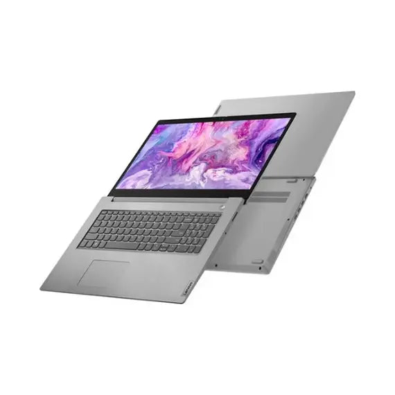 Lenovo IdeaPad 3 – Intel i5 – 8GB – 512GB SSD