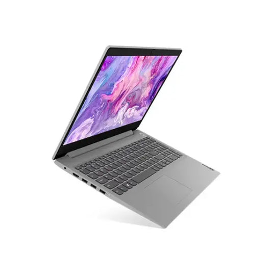 Lenovo IdeaPad 3 – Intel i5 – 8GB – 512GB SSD