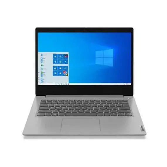 Lenovo IdeaPad 3 – Intel i5 – 8GB – 512GB SSD