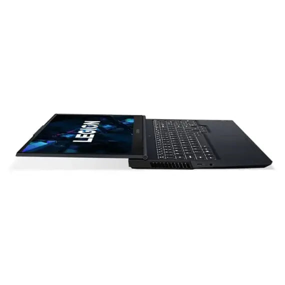 Lenovo Legion 5 – Ryzen 5 – RTX 3060 – 16GB – 512GB SSD