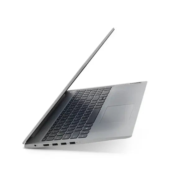 Lenovo IdeaPad 3 – Intel i5 – 8GB – 512GB SSD